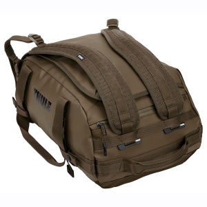 Geanta voiaj, Thule, Chasm, 30L, Deep Khaki - Img 7