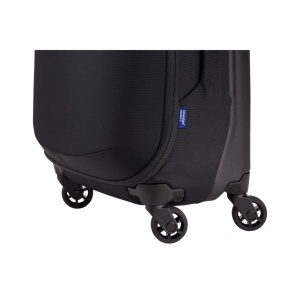 Geanta voiaj, Thule, Subterra 2 carry-on, 55 cm, 38L, Black - Img 6