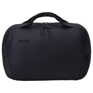 Geanta voiaj, Thule, Subterra 2 Hybrid Travel Bag, 15L, Negru - Img 5