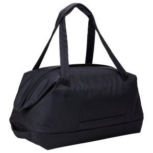 Geanta voiaj, Thule, Subterra Duffel, 35L, Black - Img 3