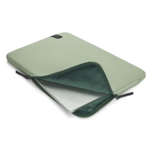 Husa laptop Thule Koya PC 14”, Light Green - Img 6