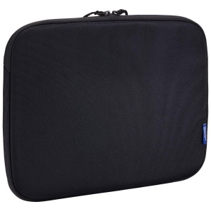 Husa laptop Thule Subterra 2 MacBook Sleeve 14", Negru - Img 2