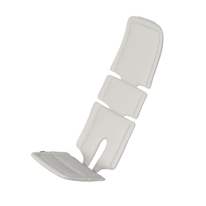 Husa Thule Chariot Seat Liner pentru scaun carucior Thule multisport