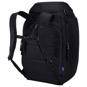 Rucsac clapari, Thule, RoundTrip, 60L, Black - Img 2