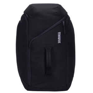 Rucsac clapari, Thule, RoundTrip, 60L, Black - Img 4