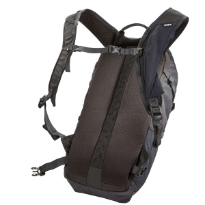 Rucsac drumetie Thule AllTrail X 15L, Obsidian Gray - Img 9