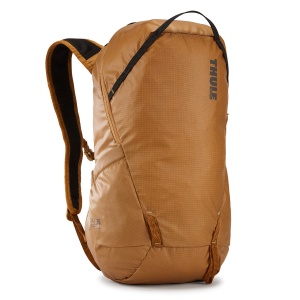 Rucsac drumetie Thule Stir, 18L, Wood Thrush - Img 1