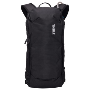 Rucsac hidratare Thule AllTrail 10L, Negru - Img 4