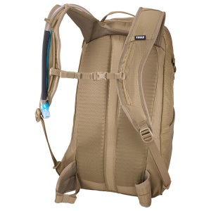 Rucsac hidratare Thule AllTrail 22L, Kaki - Img 11