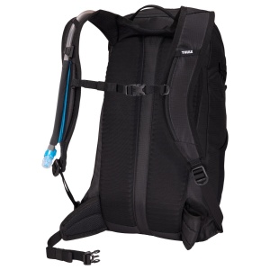Rucsac hidratare Thule AllTrail 22L, Negru - Img 11