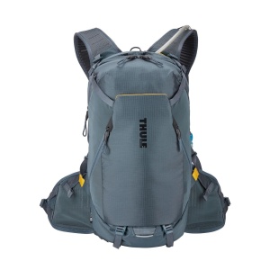 Rucsac hidratare Thule Rail Backpack 18L - Img 6