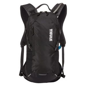 Rucsac hidratare Thule UPTAKE BIKE H2O, 12L Black - Img 3