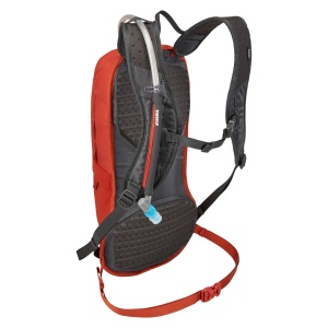 Rucsac hidratare Thule UPTAKE BIKE H2O 8L Rooibos - Img 9