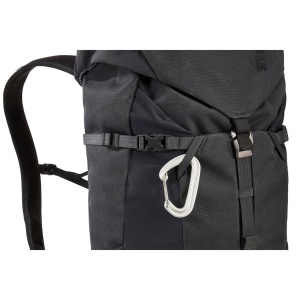 Rucsac tehnic Thule AllTrail X, 25L, Obsidian - Img 4