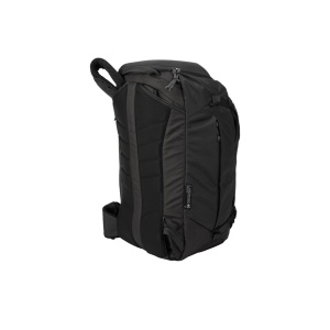 Rucsac tehnic Thule Landmark, 60L, Femei, Majolica Blue - Img 10