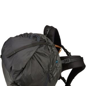 Rucsac tehnic Thule Stir Alpine, 40L, Obsidian - Img 5