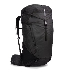 Rucsac tehnic Thule Topio, 40L, Negru