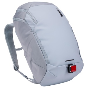 Rucsac urban cu compartiment laptop, Thule, Chasm, 26L, Soft Blue - Img 12