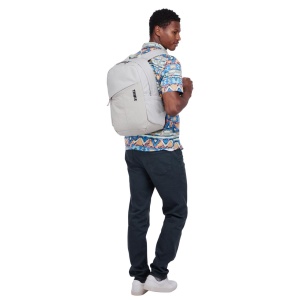 Rucsac urban cu compartiment laptop, Thule, Notus, 20L, Soft Sand - Img 3