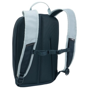 Rucsac urban cu compartiment tableta, Thule, EnRoute, 12L, Soft Blue/Darkest Blue - Img 10