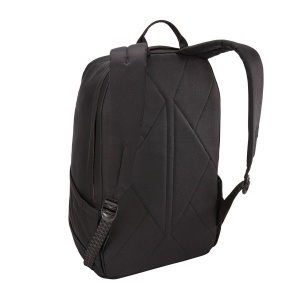 Rucsac urban, Thule, Exeo, 28L, Negru - Img 3