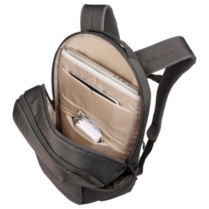 Rucsac urban Thule Subterra 2, 21L, Gri - Img 6
