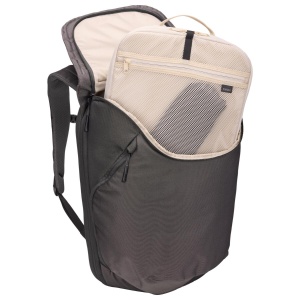 Rucsac urban Thule Subterra 2, 26L, Gri - Img 8
