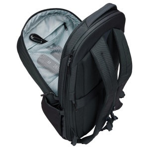 Rucsac urban Thule Subterra 2, 27L, Gri inchis - Img 11