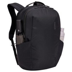 Rucsac urban Thule Subterra 2, 27L, Negru - Img 10