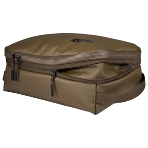 Saculet de depozitare Thule Chasm mare, Deep Khaki - Img 6