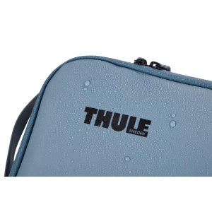 Saculet de depozitare Thule Chasm mediu, Pond Gray - Img 6
