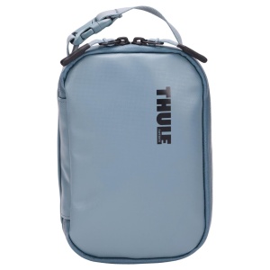 Saculet de depozitare Thule Chasm mic, Pond gray - Img 5