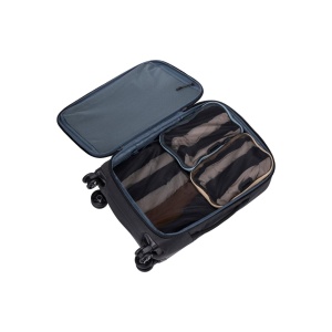 Saculet de depozitare Thule Packing Cube mic, albastru - Img 11