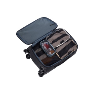 Saculet de depozitare Thule Packing Cube XS, albastru - Img 5