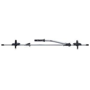 Suport biciclete Thule FreeRide 532 cu prindere pe bare transversale - Img 2