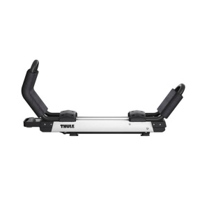 Suport transport caiac Thule Hullavator Pro 898