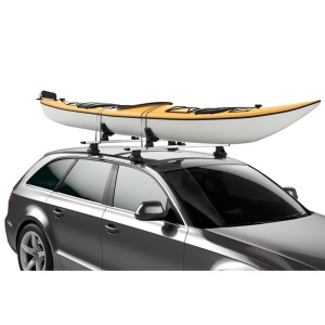 Suport transport echipament nautic - Thule DockGrip 895 - Img 3