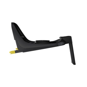 Thule Alfi - Baza inovatoare pentru scaun auto ISOFIX - Img 8