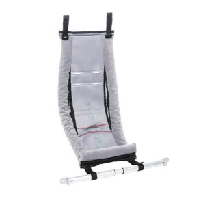 Thule Infant Sling