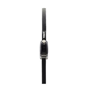 Thule Lockable Strap 841 - Img 2