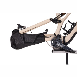 Thule RoundTrip MTB Black TA3205179 - Geanta transport bicicleta - Img 8
