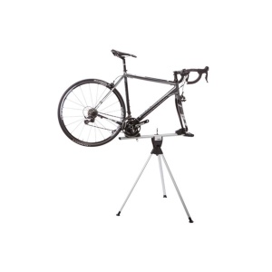 Thule RoundTrip Transition Hard Case 100502 - Geanta ABS pentru transportat bicicleta - Img 5