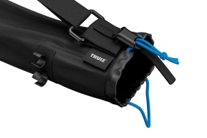 Thule SkiClick Bag - Img 2