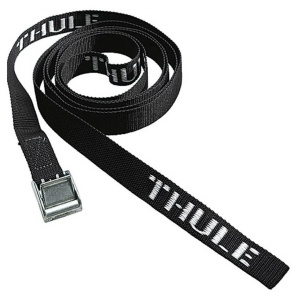 Thule Strap 523 - 2 Chingi de fixare cu lungime de 400 cm - Img 2