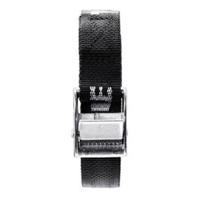 Thule Strap 551 - Chingi de fixare 600 cm - Img 2