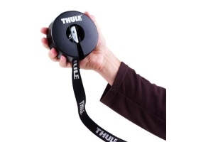 Thule Strap ORGANISER 521-1 - Chinga de fixare 275 cm - Img 2