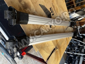Thule WingBar 9584 second-hand - Img 3