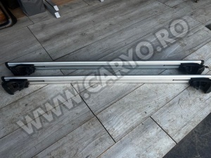 Thule WingBar second-hand - Img 3