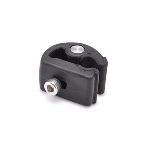 Accesoriu geanta bicicleta Thule Pack 'n Pedal Rack Adapter Bracket
