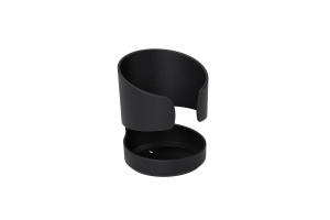 Accesoriu Thule Cup Holder - Suport pahare pentru carucior - Img 1